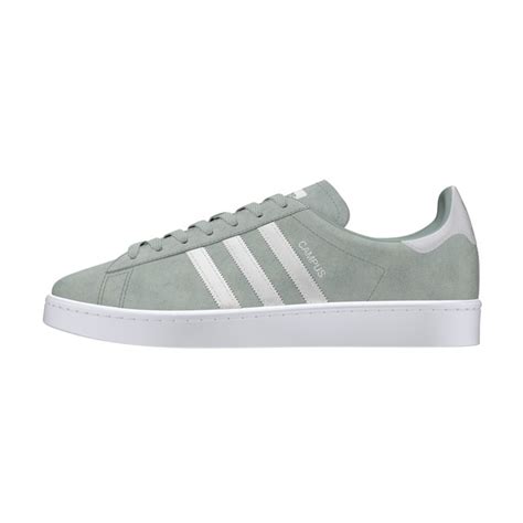 zapatillas casual de mujer campus adidas originals